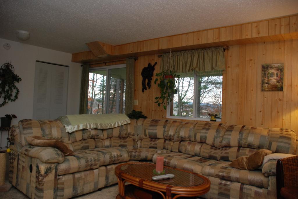 MLS #/Web ID: 2723941