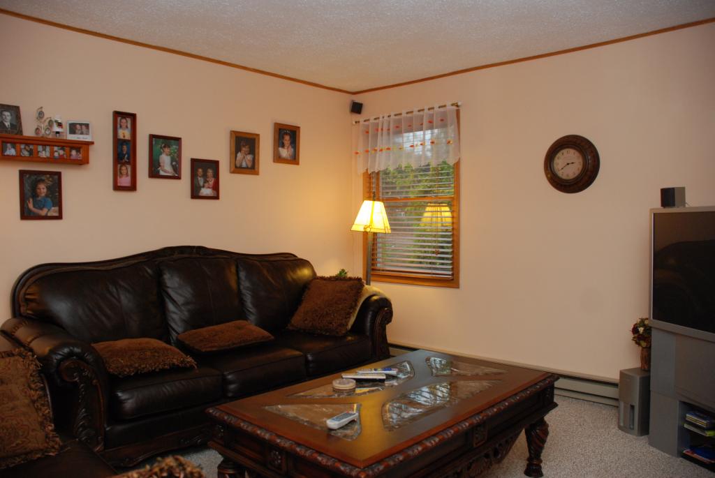 MLS #/Web ID: 2723941