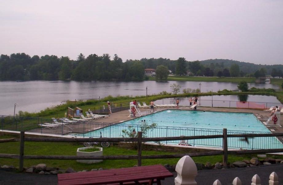MLS #/Web ID: 2723941