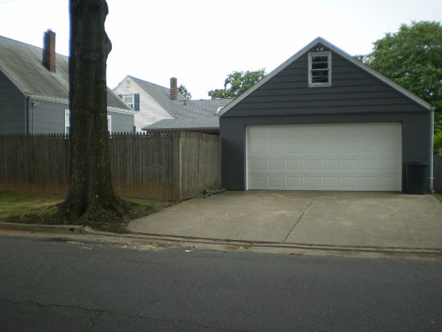 MLS #/Web ID: 2724341