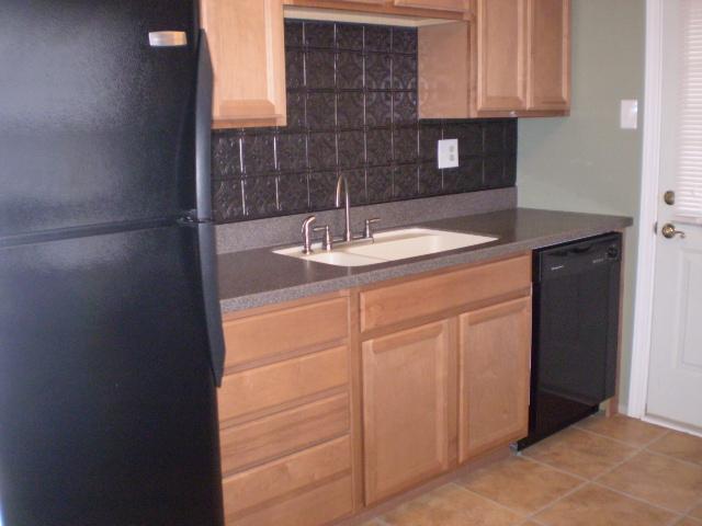 MLS #/Web ID: 2724341