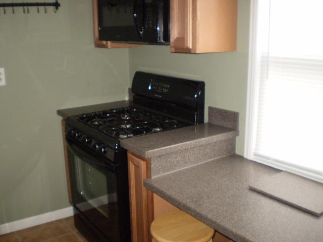 MLS #/Web ID: 2724341