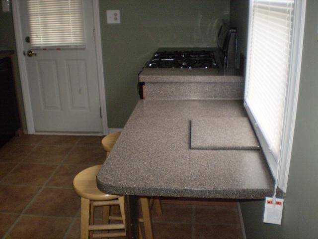 MLS #/Web ID: 2724341