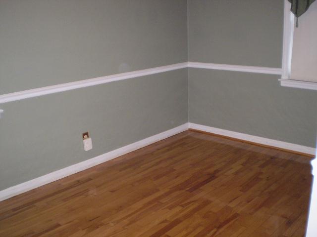 MLS #/Web ID: 2724341