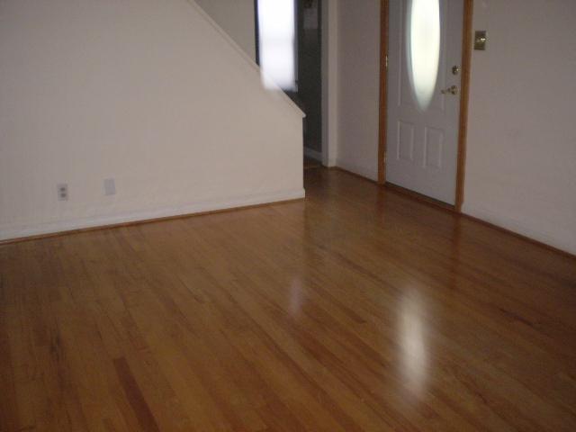 MLS #/Web ID: 2724341