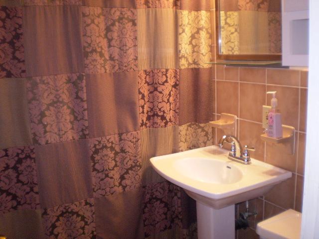MLS #/Web ID: 2724341