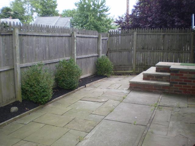 MLS #/Web ID: 2724341