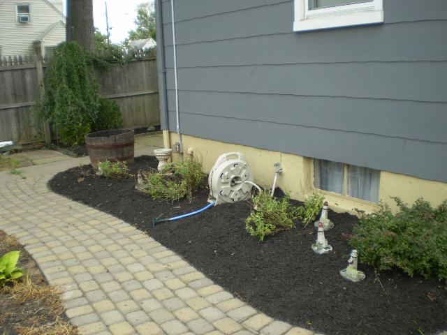 MLS #/Web ID: 2724341