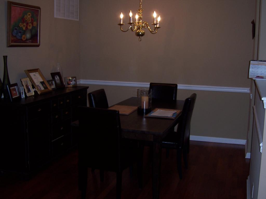 183 OLD FARM DR