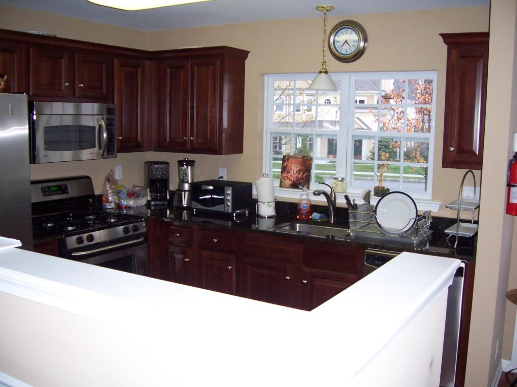 183 OLD FARM DR