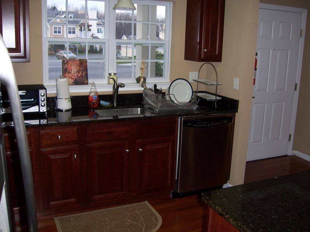 183 OLD FARM DR