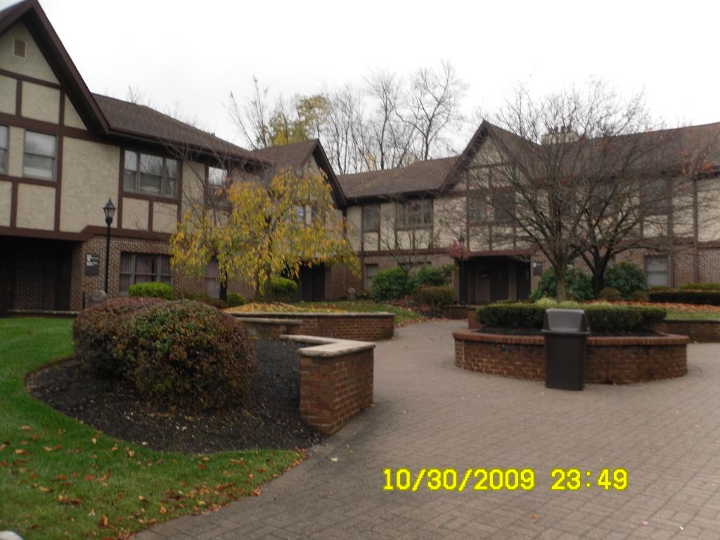 175 FAIRFIELD AVE