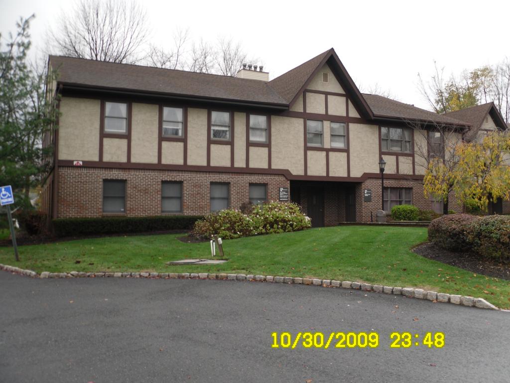 175 FAIRFIELD AVE