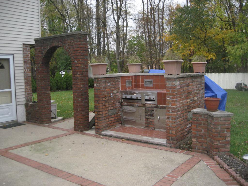MLS #/Web ID: 2725541
