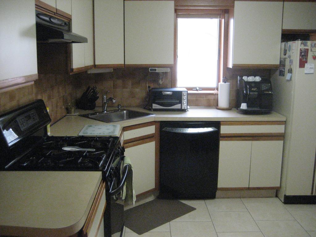 MLS #/Web ID: 2725541