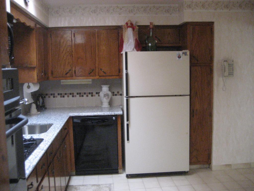 MLS #/Web ID: 2725541