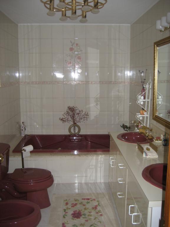 MLS #/Web ID: 2725541