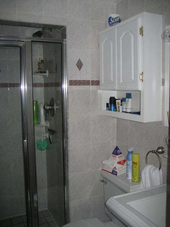 MLS #/Web ID: 2725541