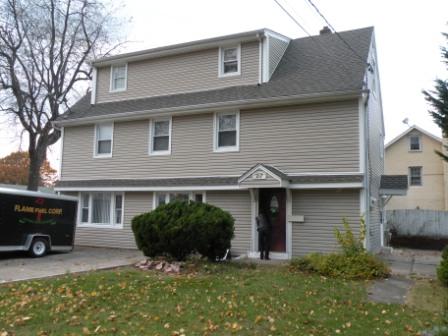 217 PHELPS AVE