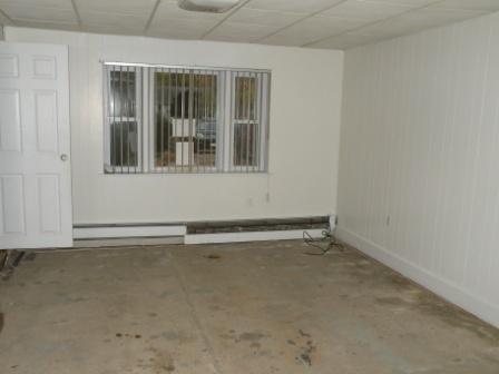 217 PHELPS AVE