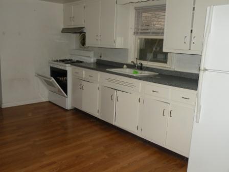 217 PHELPS AVE