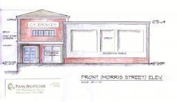 77 MORRIS ST