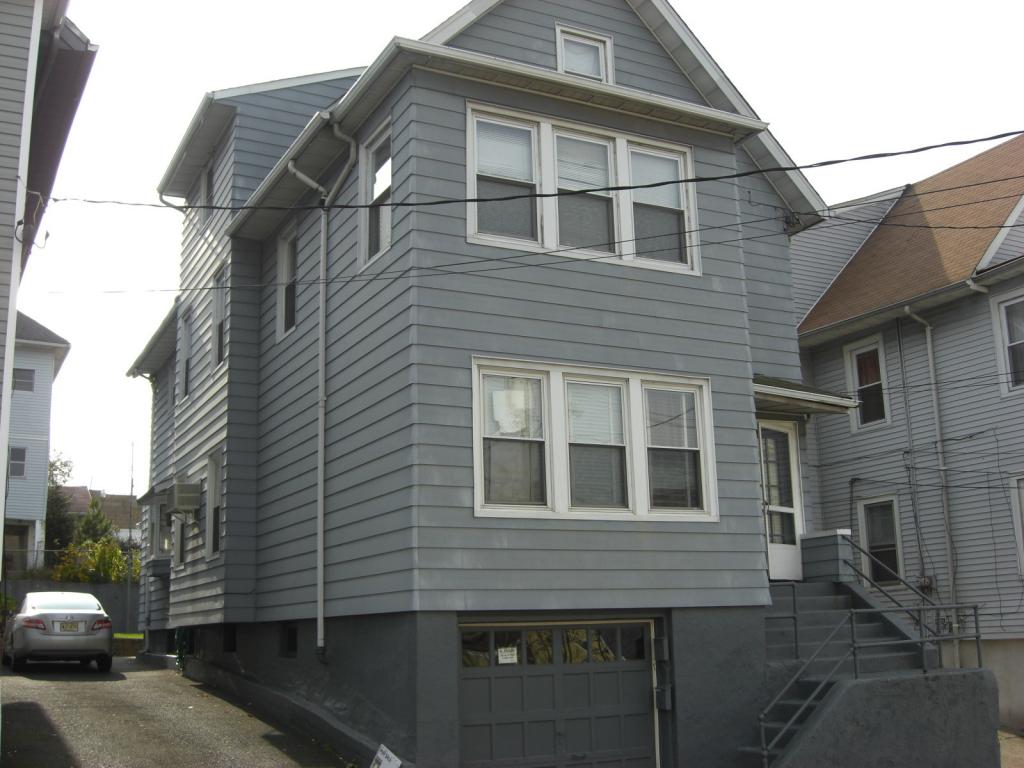 MLS #/Web ID: 2728141