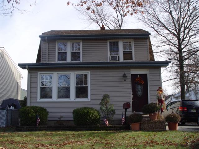 MLS #/Web ID: 2729641