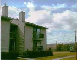 48 SAM BONNELL DR