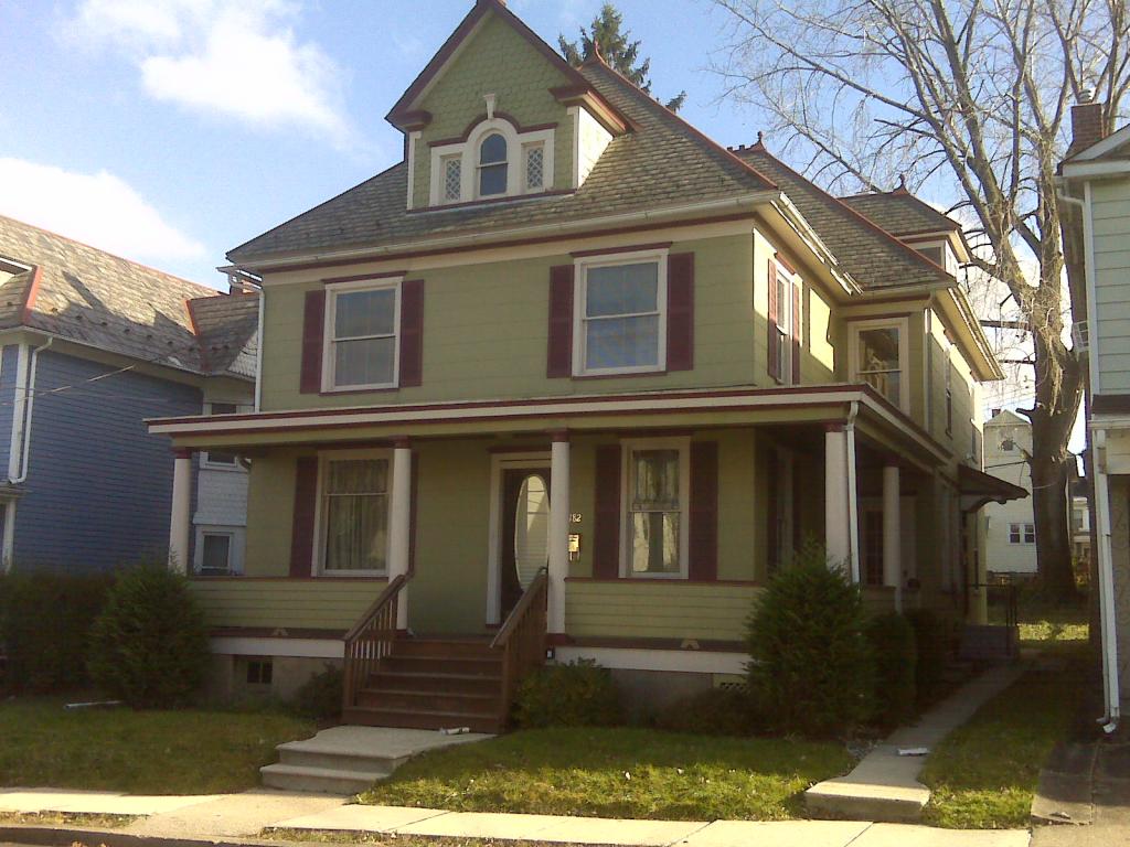 MLS #/Web ID: 2730041