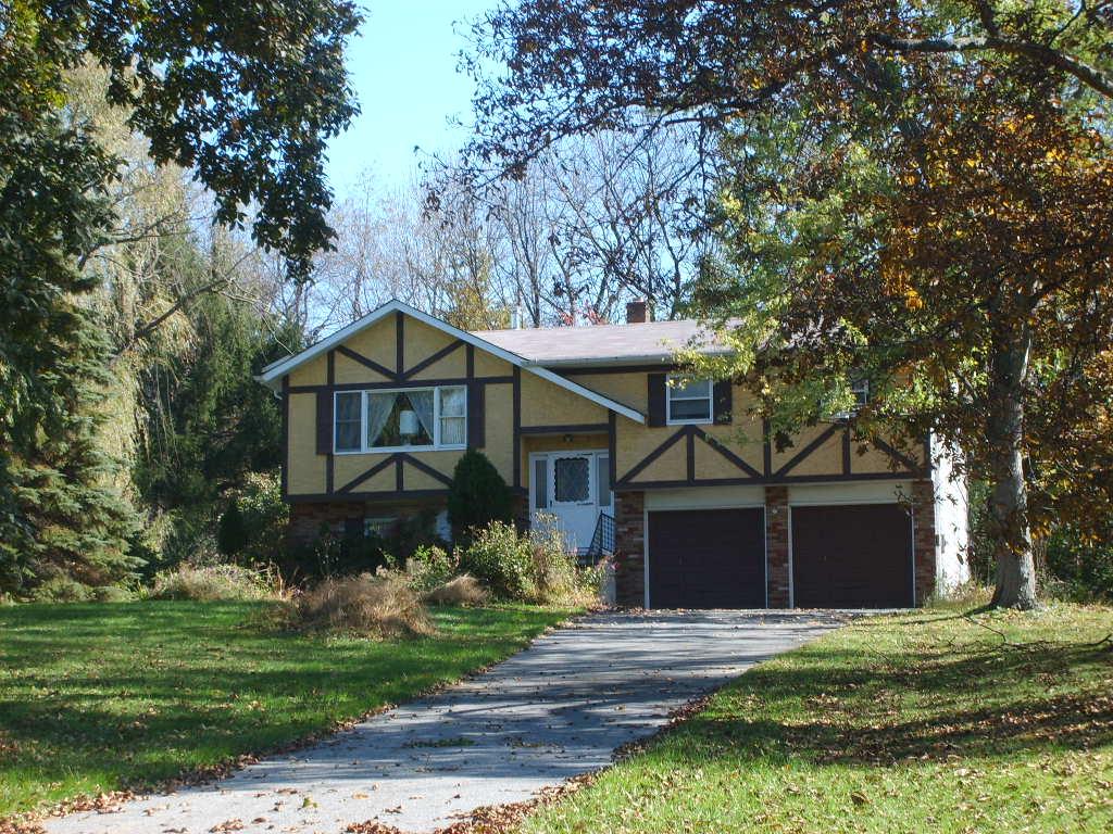 MLS #/Web ID: 2730641