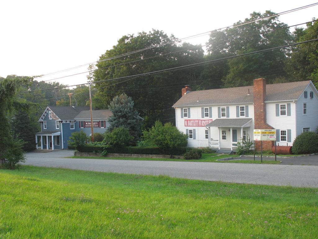 MLS #/Web ID: 2566642