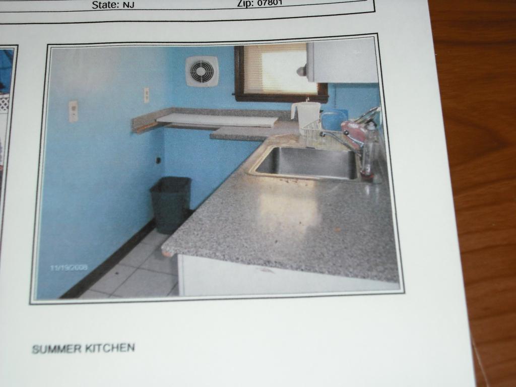 MLS #/Web ID: 2625542