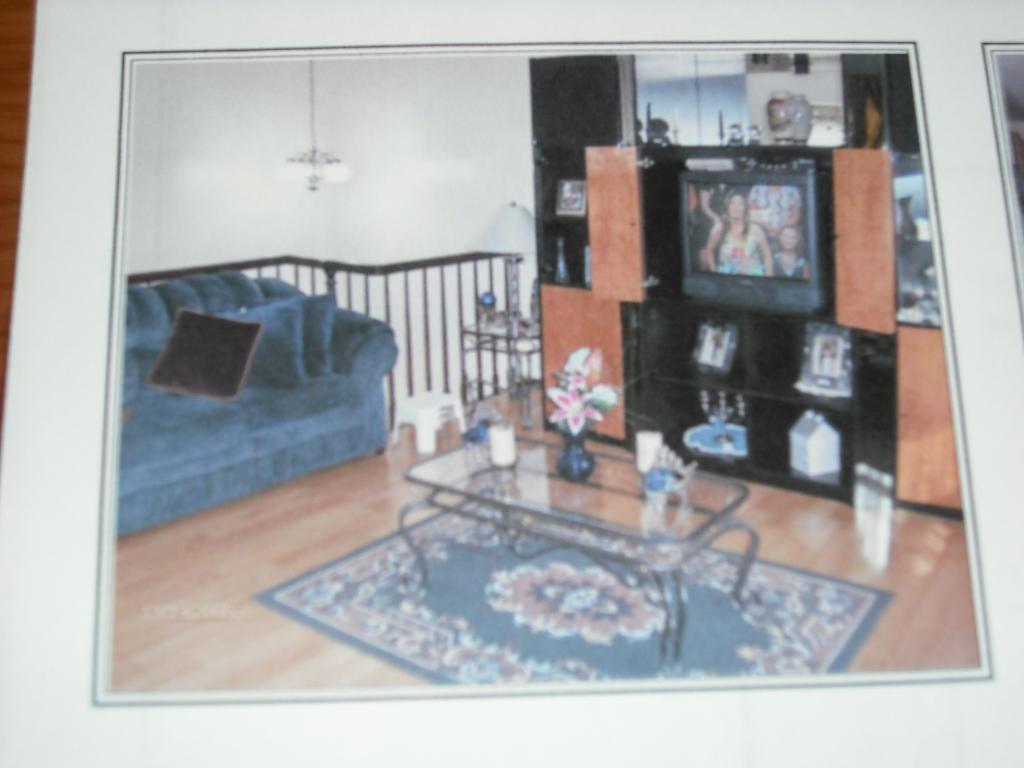MLS #/Web ID: 2625542