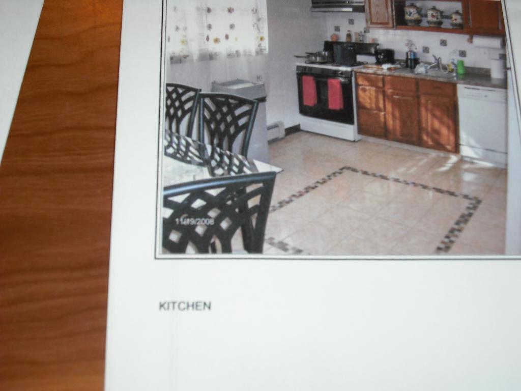 MLS #/Web ID: 2625542