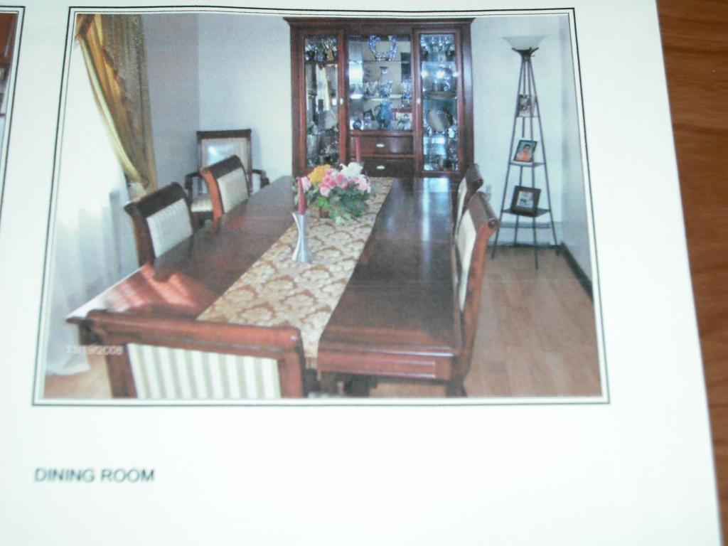 MLS #/Web ID: 2625542