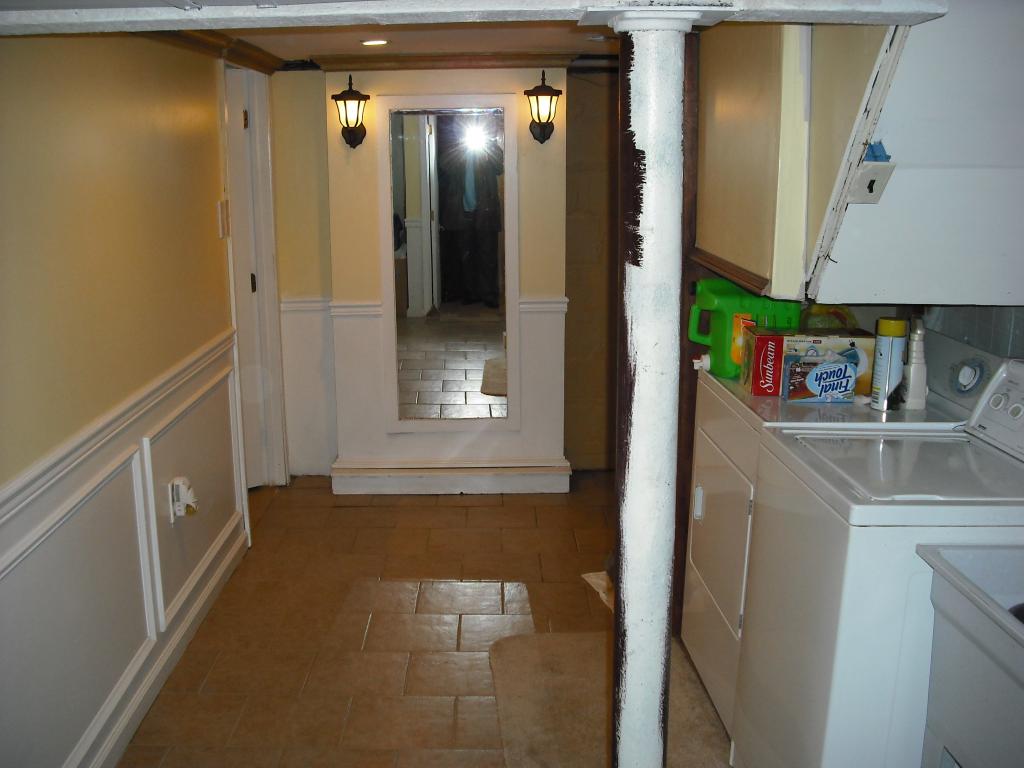 MLS #/Web ID: 2625542