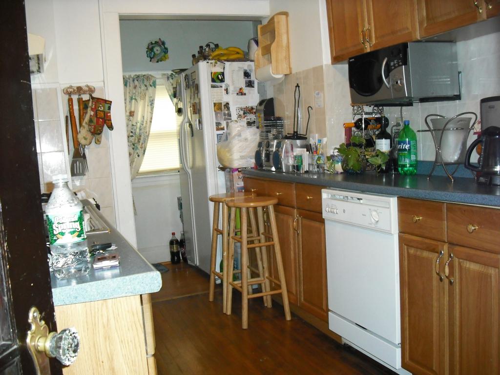 MLS #/Web ID: 2625542