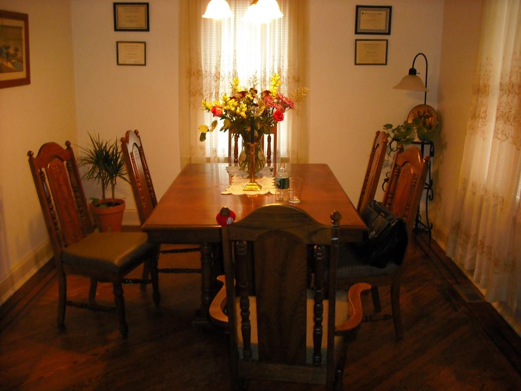 MLS #/Web ID: 2625542