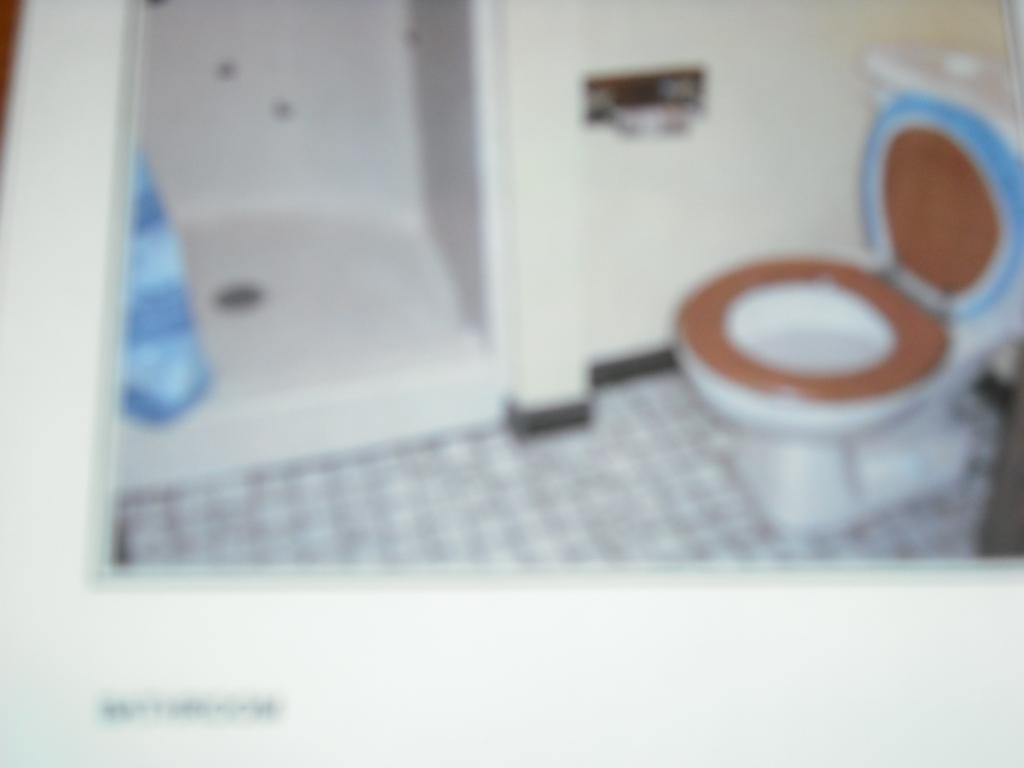 MLS #/Web ID: 2625542