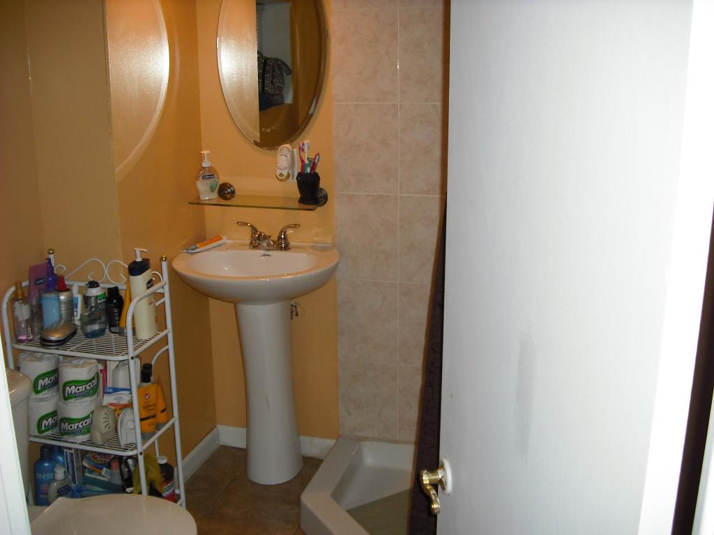MLS #/Web ID: 2625542