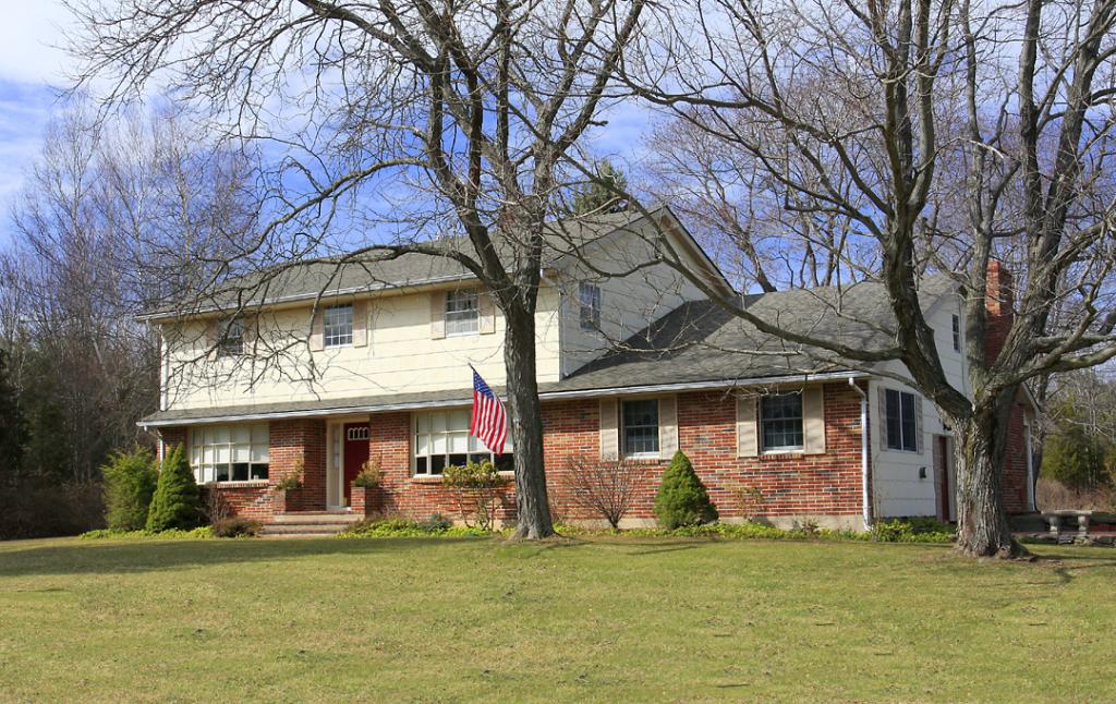 MLS #/Web ID: 2654342