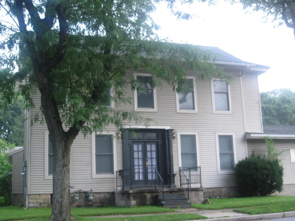 337 WATER ST