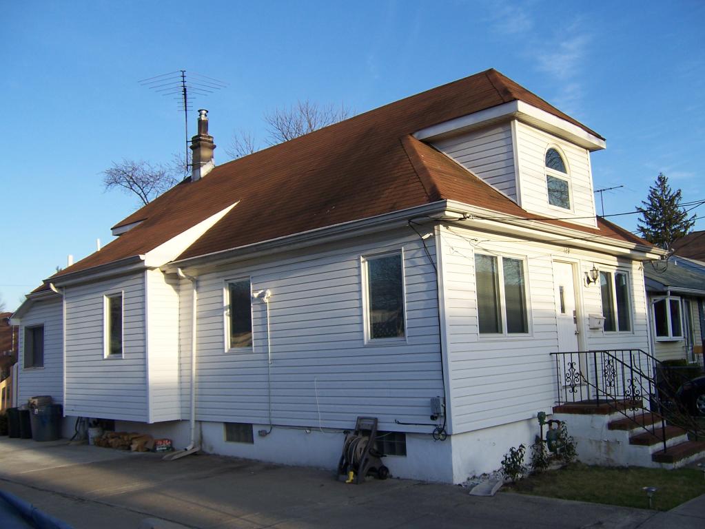 MLS #/Web ID: 2666642