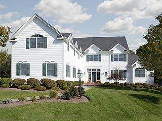 10 COLDSTREAM CT