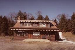 447 Route 284
