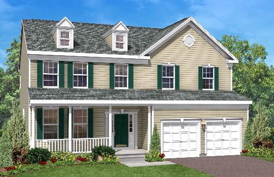 MLS #/Web ID: 2677042