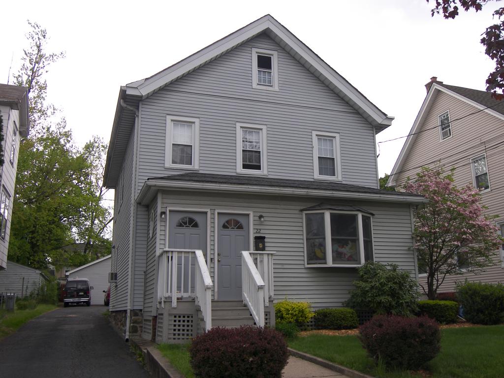 MLS #/Web ID: 2677442