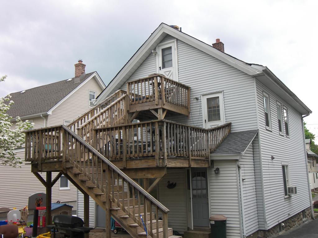MLS #/Web ID: 2677442