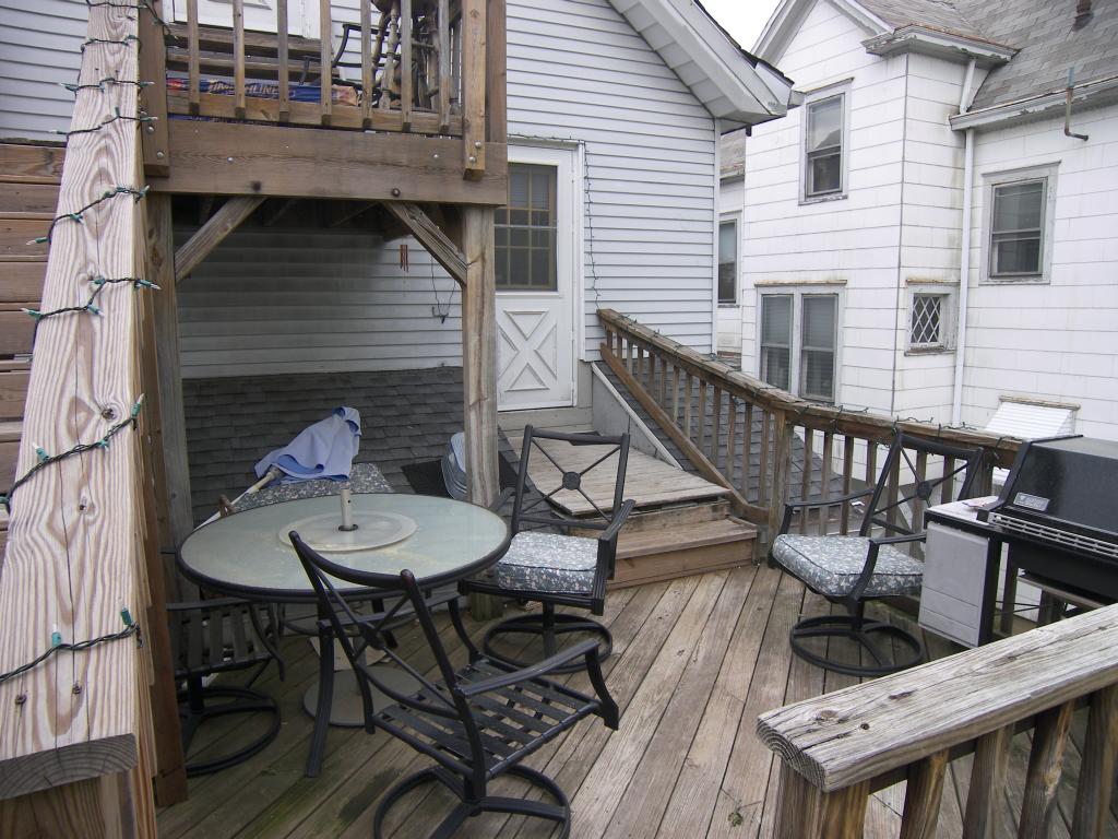 MLS #/Web ID: 2677442